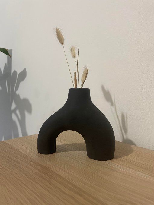 Vase LEO
