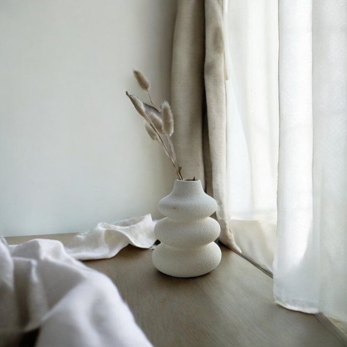 Vase GIULIA