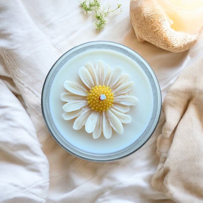 Daisy