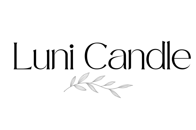 lunicandle.fr