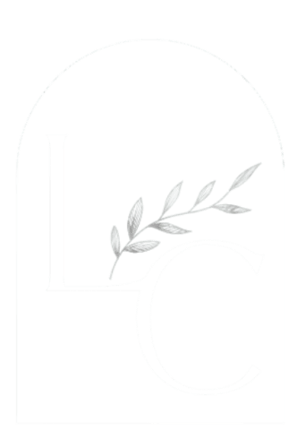 lunicandle.fr